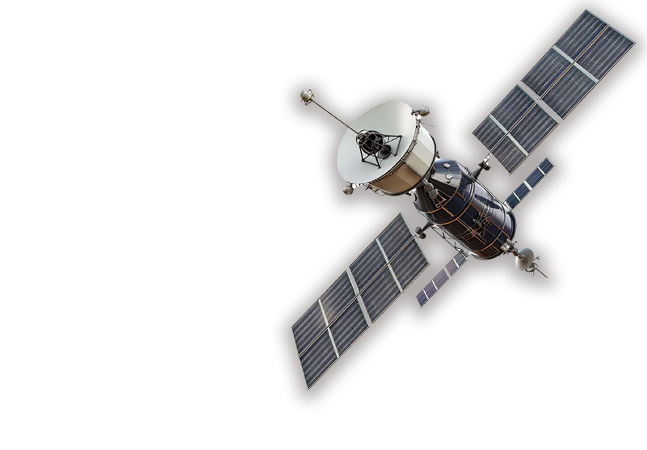 АнтиПлатон система для <br> экономии на грузоперевозках