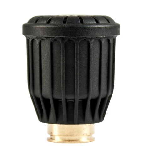 ВНЕШНИЙ ДАТЧИК TPMS (V12) ДЛЯ КАРЬЕРНОЙ ТЕХНИКИ И СПЕЦТЕХНИКИ