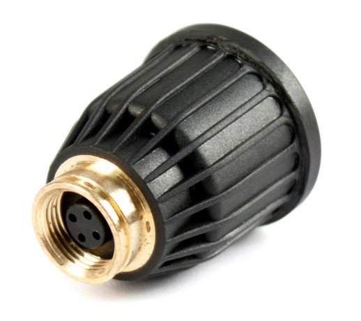 TPMS 6-12 ДЛЯ КАРЬЕРНОЙ ТЕХНИКИ И СПЕЦТЕХНИКИ
