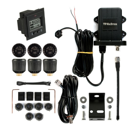 TPMS 6-14