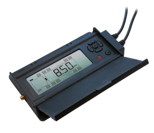 TPMS 6-13-O