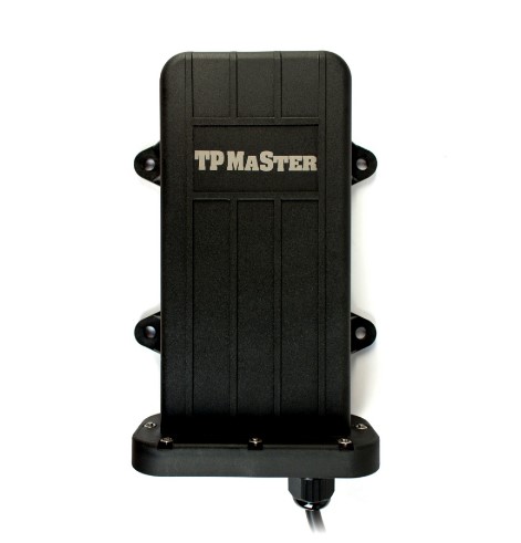 РЕПИТЕР TP MaSter
