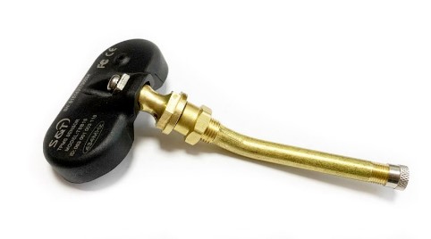 TPMS 6-13IN