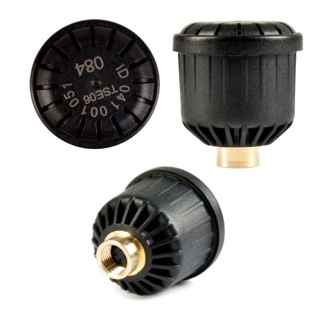 ВНЕШНИЙ ДАТЧИК TPMS (V8)