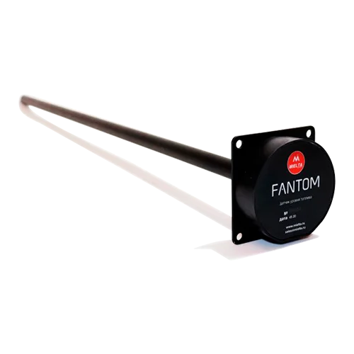 Датчик уровня топлива MIELTA FANTOM