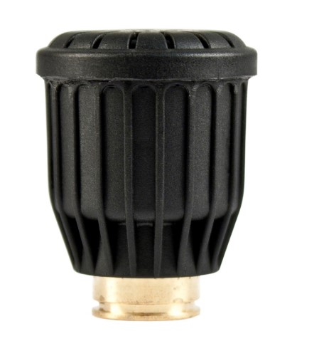 TPMS 6-12 ДЛЯ КАРЬЕРНОЙ ТЕХНИКИ И СПЕЦТЕХНИКИ