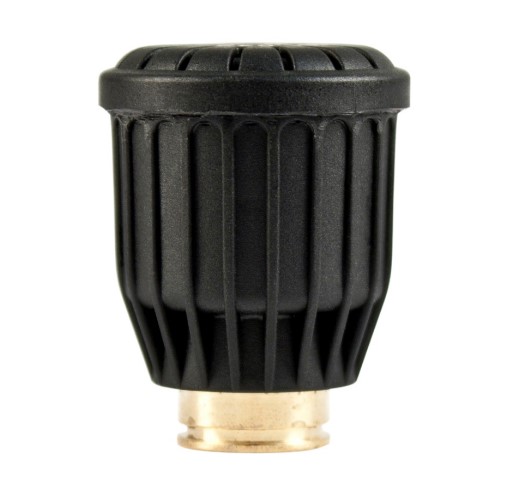 TPMS 6-13K ДЛЯ КАРЬЕРНОЙ ТЕХНИКИ И СПЕЦТЕХНИКИ
