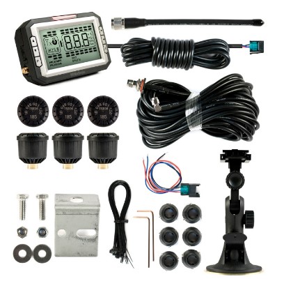 TPMS 6-10