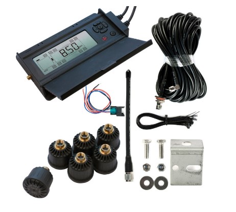 TPMS 6-13