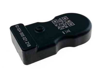 TPMS 6-13-O
