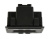 TPMS 6-14