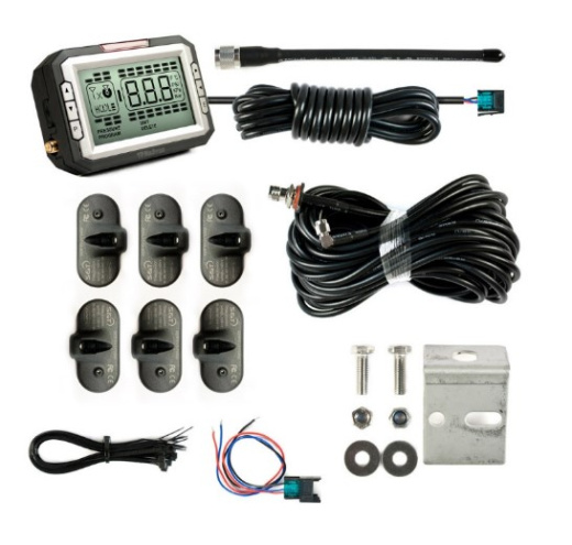 TPMS 6-10IN