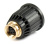 TPMS 6-12 ДЛЯ КАРЬЕРНОЙ ТЕХНИКИ И СПЕЦТЕХНИКИ