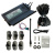 TPMS 6-13IN