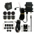 TPMS 6-14