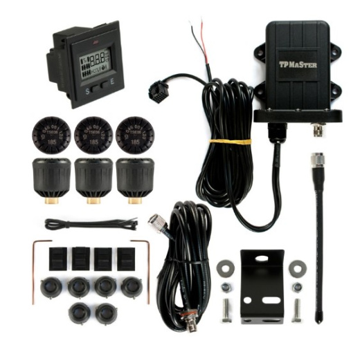 TPMS 6-14