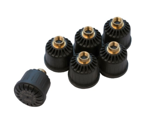 TPMS 6-13