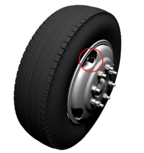 TPMS 6-13