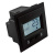 TPMS 6-14