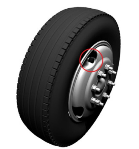 TPMS 6-14