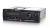 Тахограф VDO DTCO 3283