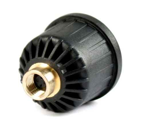 TPMS 6-10