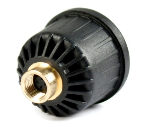 TPMS 6-14