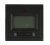 TPMS 6-14