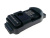 TPMS 6-13-O