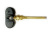 TPMS 6-13IN