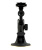 TPMS 6-10