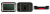 TPMS 6-10