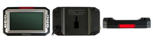 TPMS 6-10