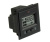 TPMS 6-14