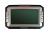 TPMS 6-10IN