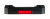 TPMS 6-10