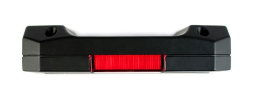 TPMS 6-10