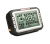 TPMS 6-10IN