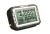 TPMS 6-10