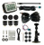 TPMS 6-10