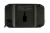 TPMS 6-10IN