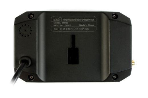 TPMS 6-10IN