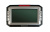 TPMS 6-10