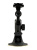 TPMS 6-10IN