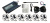 TPMS 6-13-O
