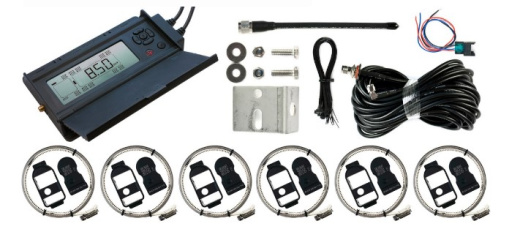TPMS 6-13-O