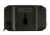 TPMS 6-10