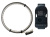 ВНУТРЕННИЙ ДАТЧИК TPMS ТИПА O