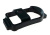 TPMS 6-13-O
