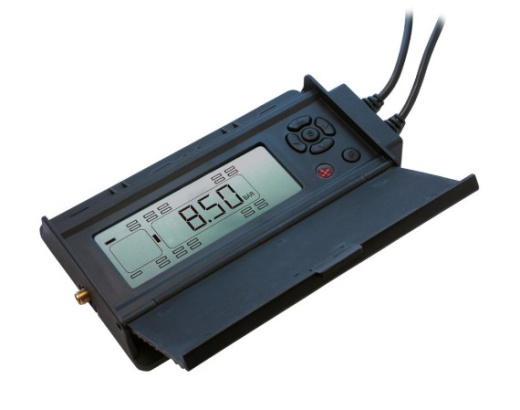 TPMS 6-13